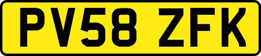PV58ZFK