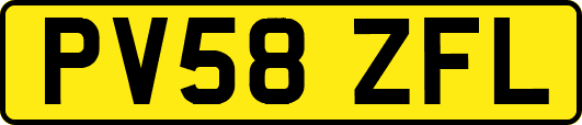 PV58ZFL
