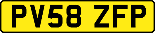 PV58ZFP
