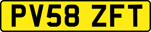 PV58ZFT