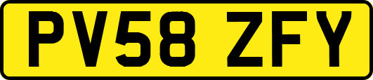 PV58ZFY