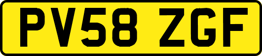 PV58ZGF
