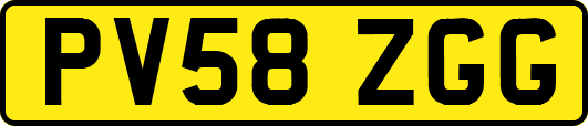 PV58ZGG