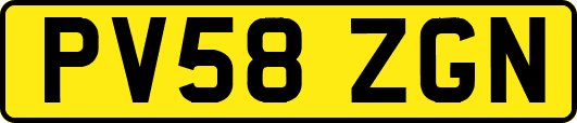 PV58ZGN