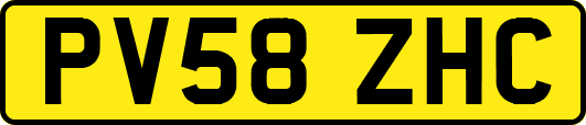 PV58ZHC