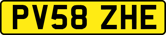 PV58ZHE