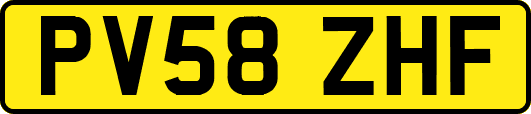 PV58ZHF