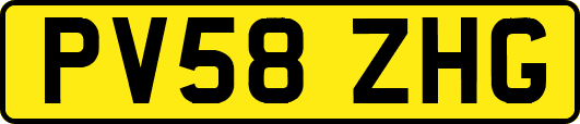 PV58ZHG