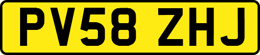 PV58ZHJ