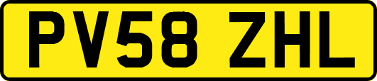 PV58ZHL