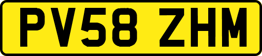 PV58ZHM