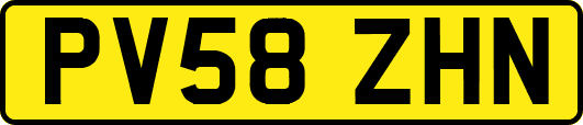 PV58ZHN