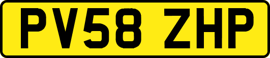 PV58ZHP