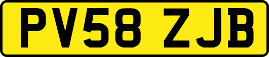 PV58ZJB
