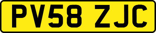 PV58ZJC
