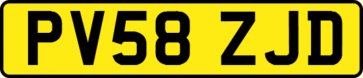 PV58ZJD