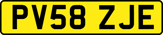 PV58ZJE