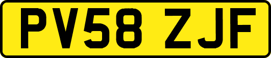 PV58ZJF