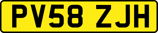 PV58ZJH