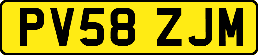 PV58ZJM