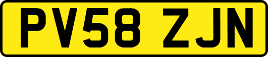 PV58ZJN