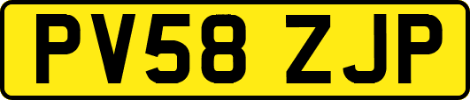PV58ZJP