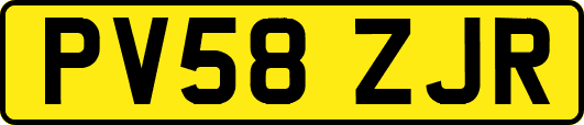 PV58ZJR