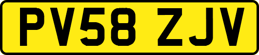 PV58ZJV
