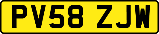 PV58ZJW