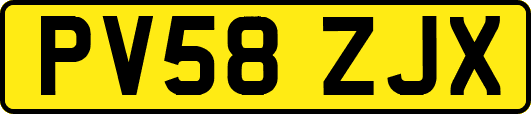 PV58ZJX