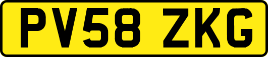 PV58ZKG