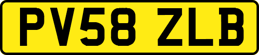 PV58ZLB
