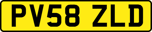 PV58ZLD