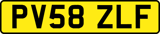 PV58ZLF
