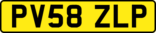 PV58ZLP