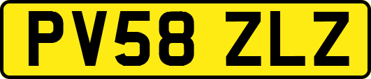 PV58ZLZ