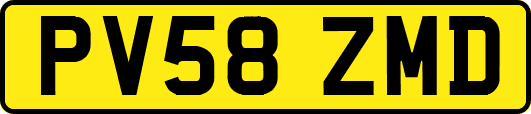 PV58ZMD