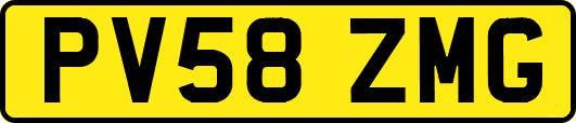 PV58ZMG