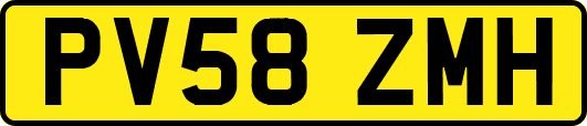 PV58ZMH