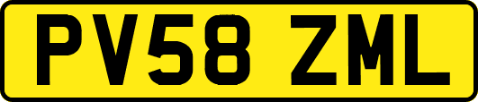 PV58ZML