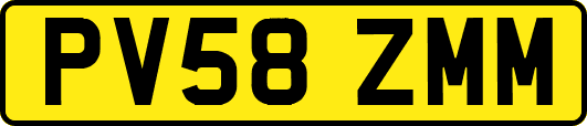 PV58ZMM
