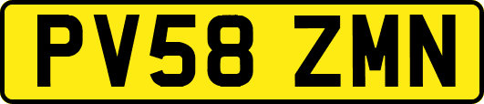 PV58ZMN