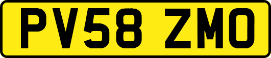 PV58ZMO