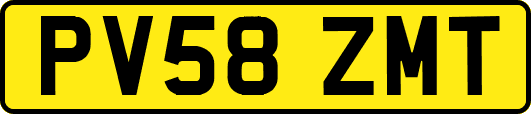 PV58ZMT