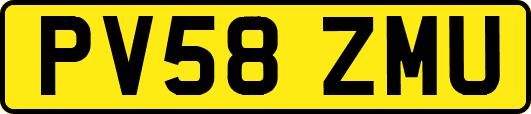 PV58ZMU