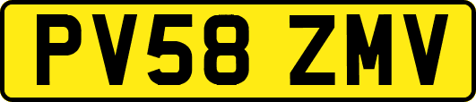 PV58ZMV