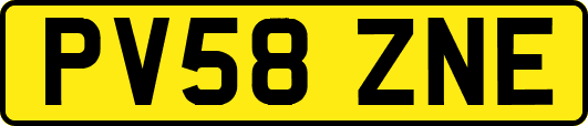 PV58ZNE