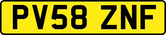 PV58ZNF