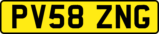 PV58ZNG
