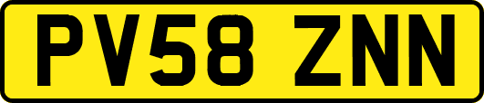 PV58ZNN